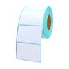 Venta Directa de Fábrica de Papel Térmico Tres Pruebas 60*40*1000, Papel para Báscula Electrónica Resistente a Rayones, Papel para Impresión de Etiquetas Térmicas