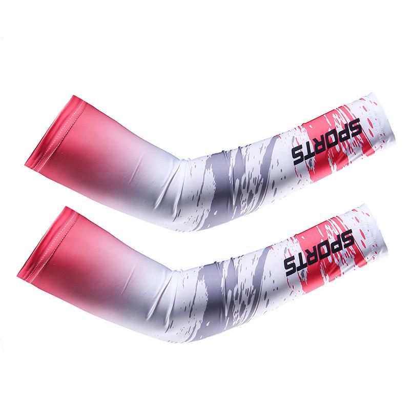 O1CN01PIAqQU1CjAbh4nRnH_!!2200