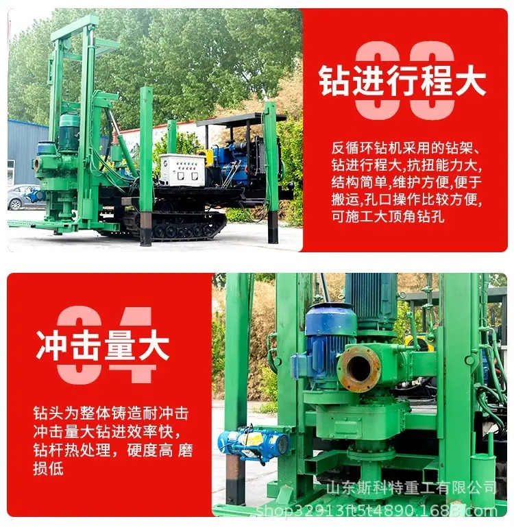详情图09.jpg