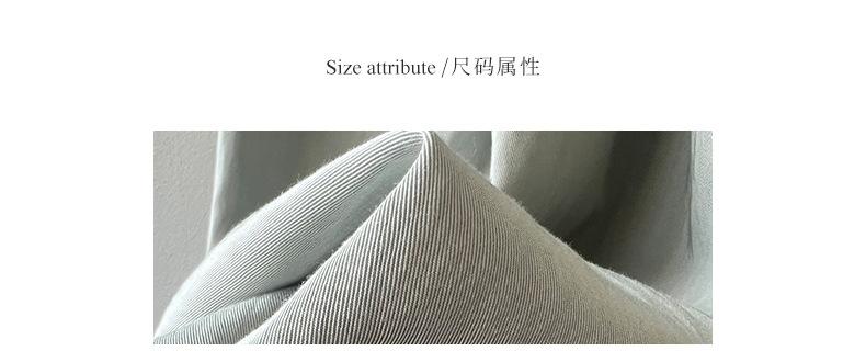 2024-详情-重量-0-38_07.jpg
