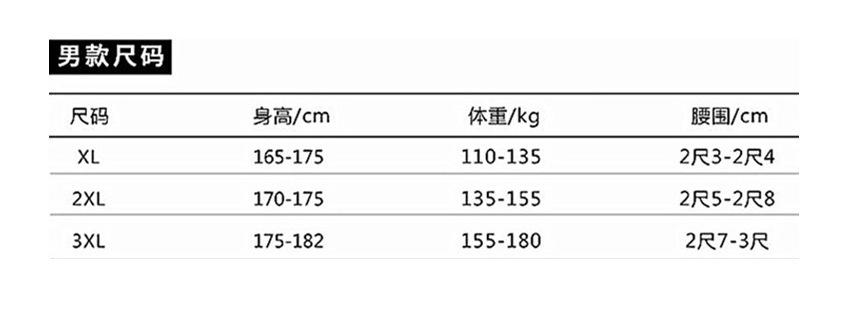 QQ截图20200412192852