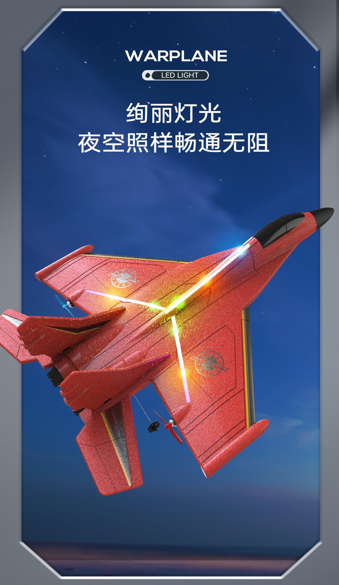 未标题-2_05.jpg
