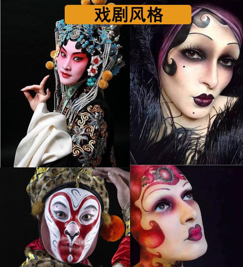 图片12.jpg