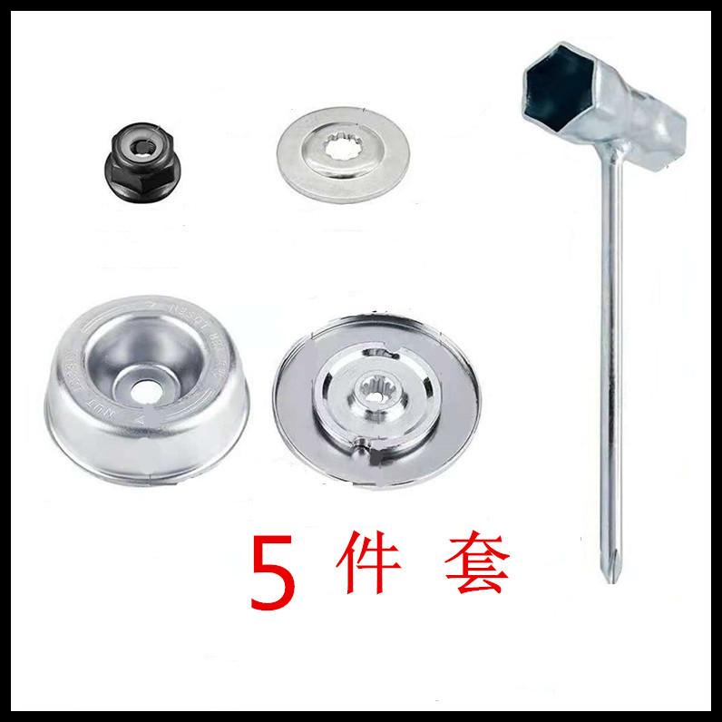 128副本_副本_副本