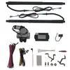 Adecuado para Modificación de Coche Honda Crv, Portón Trasero Eléctrico, Portón Trasero Eléctrico Inteligente Anti-pellizcos, Altura de Memoria