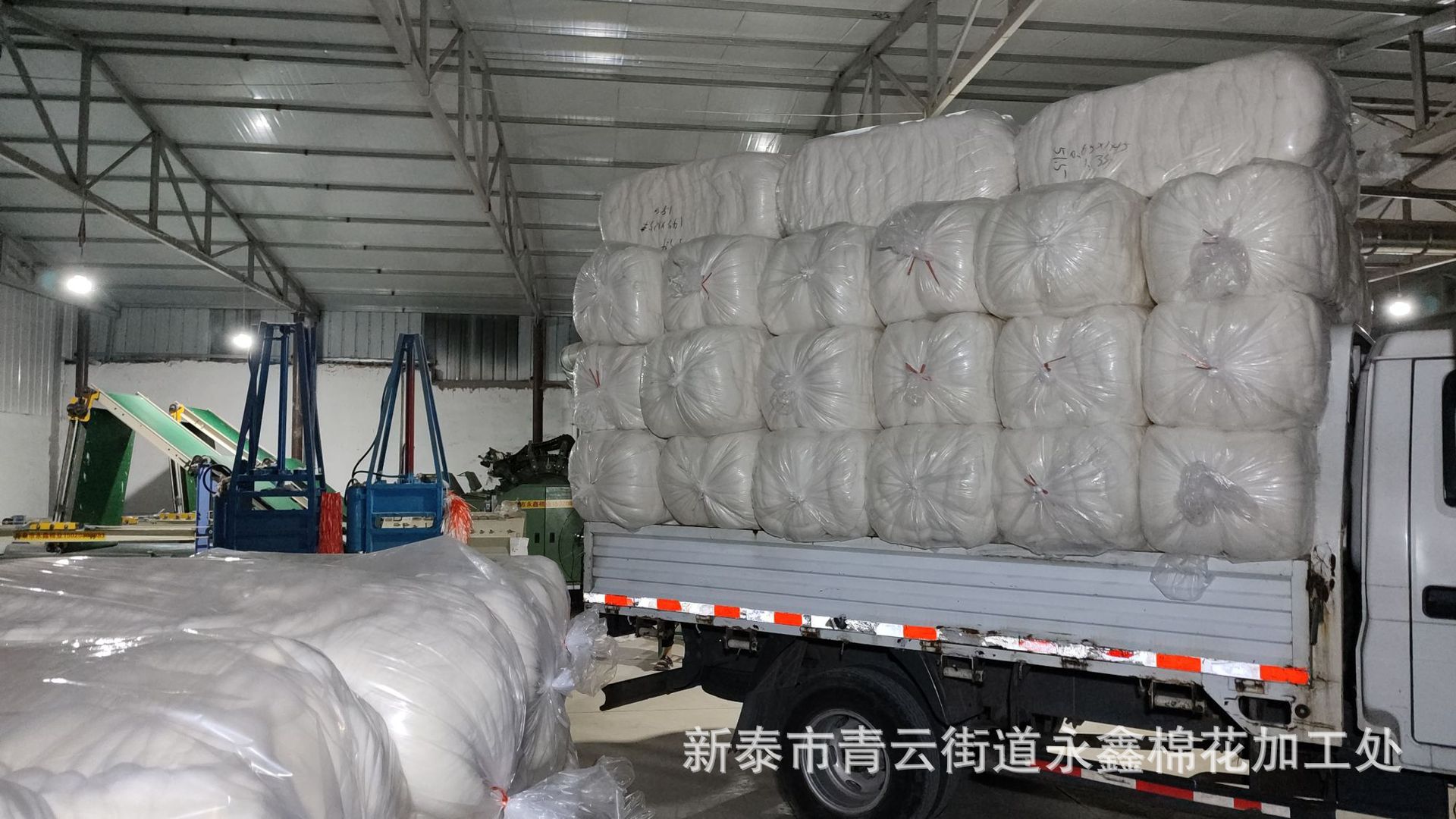 IMG_20210723_222916761_origina