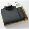 Conjunto de Ropa Interior Térmica de Algodón Puro para Hombre Otoño e Invierno, Estilo Delgado, Capa Base a Prueba de Frío y Cálida, Camiseta Interior y Pantalones de Algodón