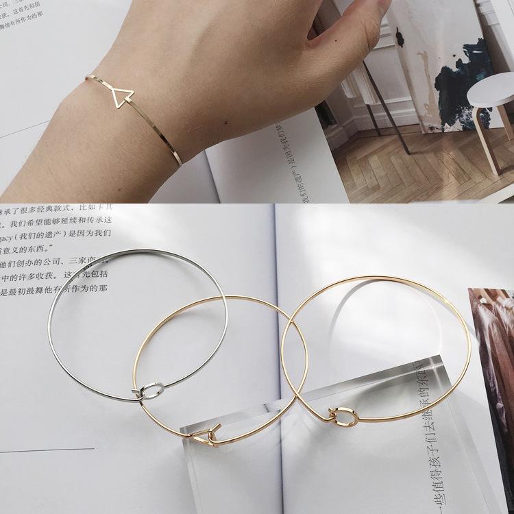 32ffbda04051ab26