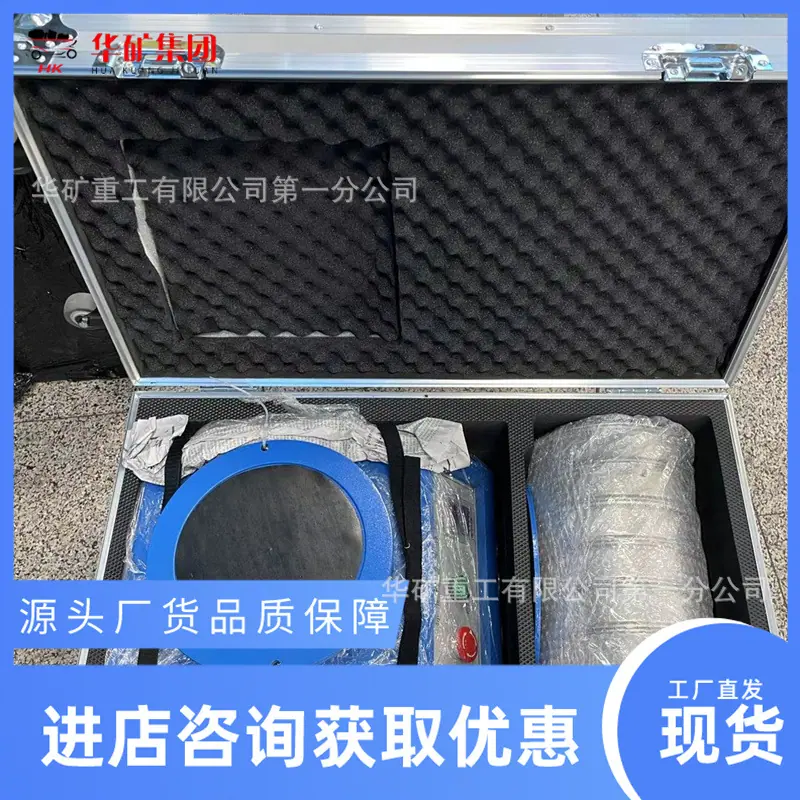 f28b4ece6142dd20994a37c02a2209