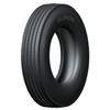 Adelante (AVANCE) neumático para camión y coche de pasajeros 235/75R17.5 patrón GL283T producto genuino