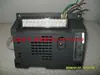 Controlador Agp3000H-Adpcom-01