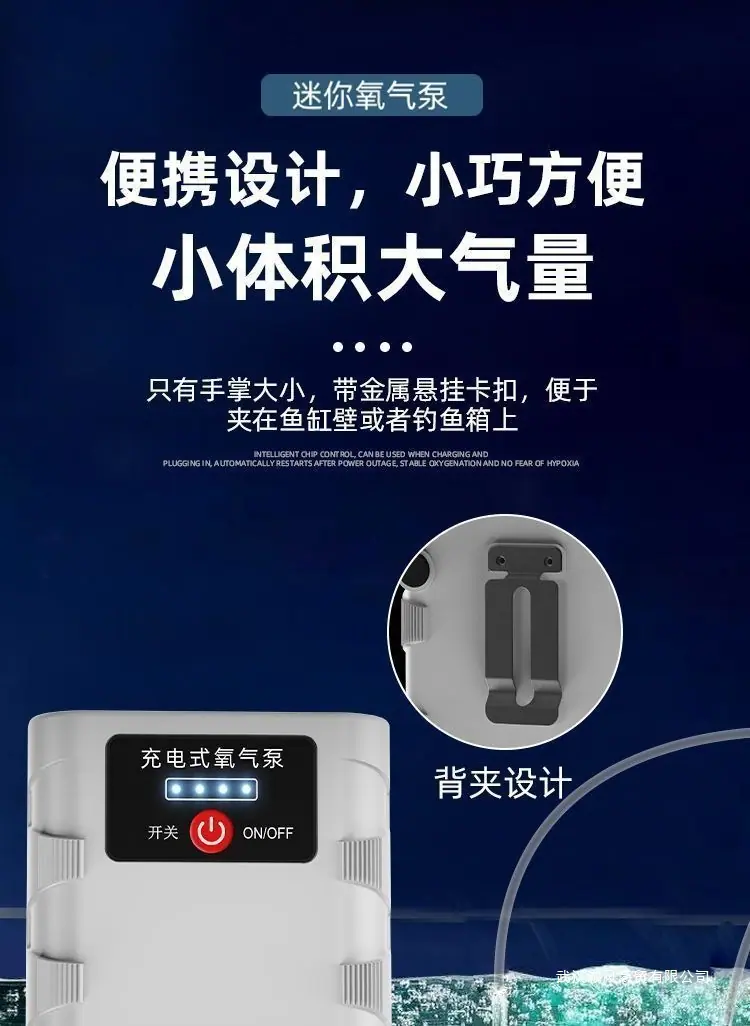 48871d62-65e1-495b-8871-6495f7fb5548.jpe