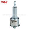 Linsheng para CUMMINS NW Cummins 1492457 Filtro de Combustível Onan