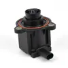Válvula Solenoide do Turbocompressor Cj5G-9U465-Ba é Adequada para Ford Cj5G9U465Ba