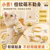 Arnés con correa para gato para prevenir escapes, chaleco de abeja para mascotas para uso en exteriores, exclusivamente para gatos mascota, suministro transfronterizo