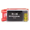 Gezhige se aplica a cartucho de tinta de gran capacidad HP 934XL 935XL 6815 6835 6230 cartucho de tinta para impresora