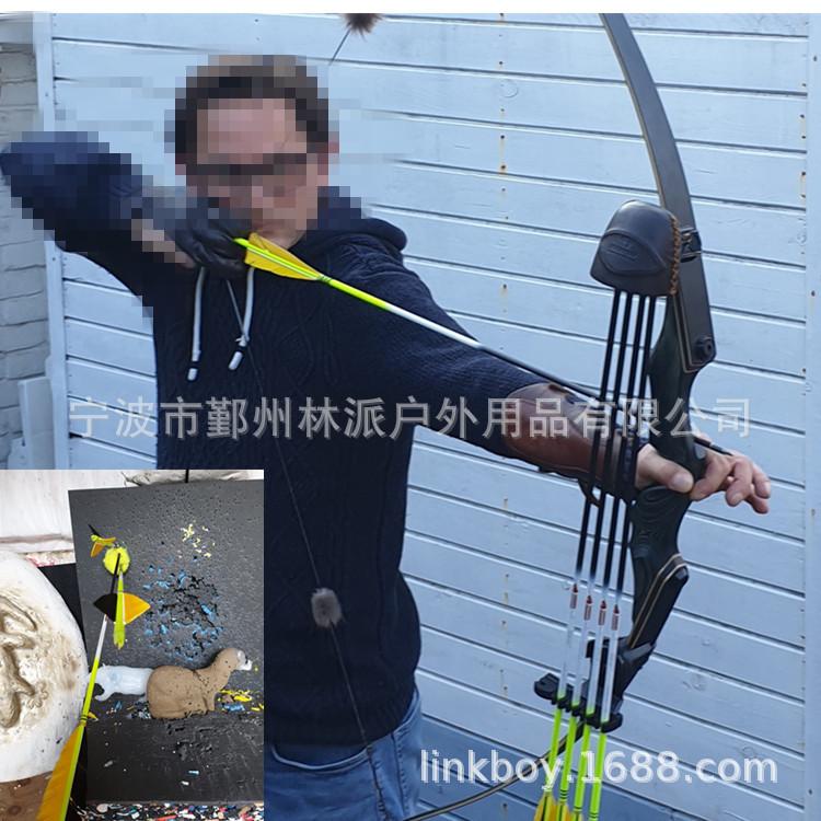未命名_副本1