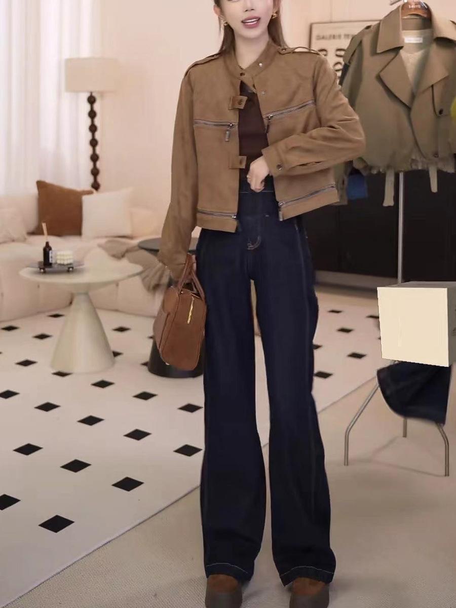 3c3e2cea-2fce-4f87-9bc9-0f7a68c373ef.jpe