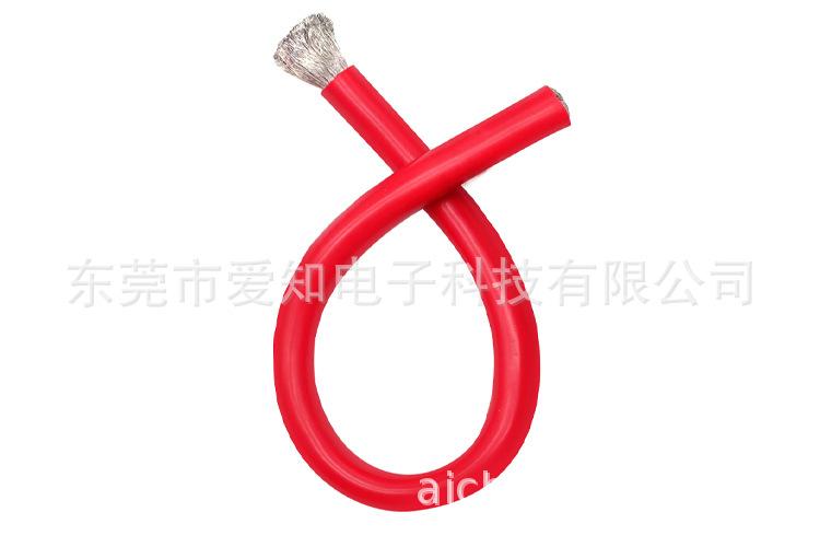 详情 (9).jpg