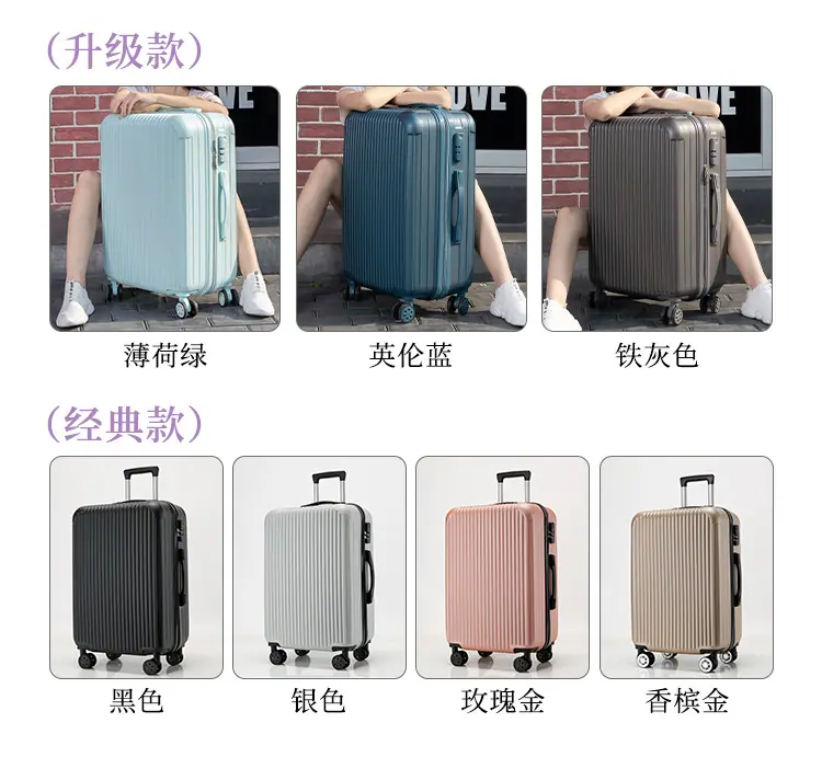 详情_03.jpg