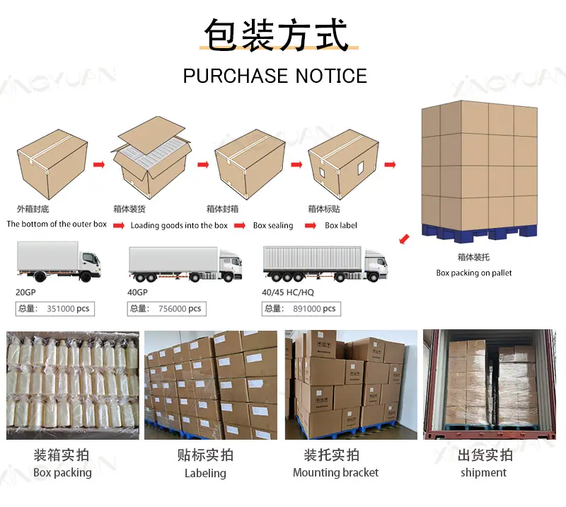 新版详情页模板（白底）_10-1