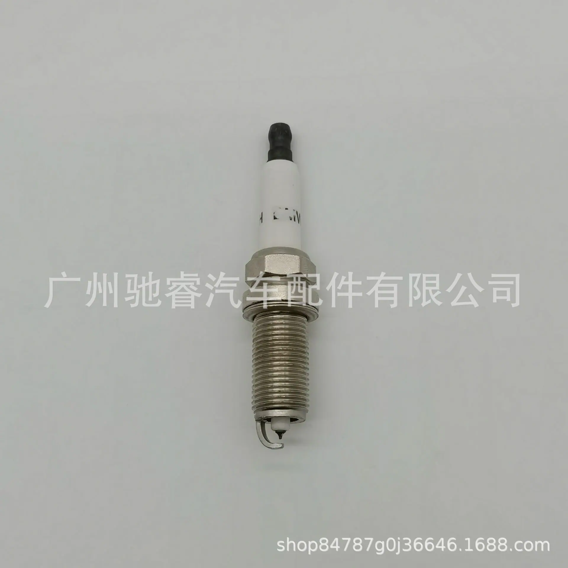F0CA3745BB31C8787E1C76BEB5D8A9
