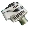 Adequado para o gerador do carro Alfa Romeo Giulietta ALN8540UX ALN8660D