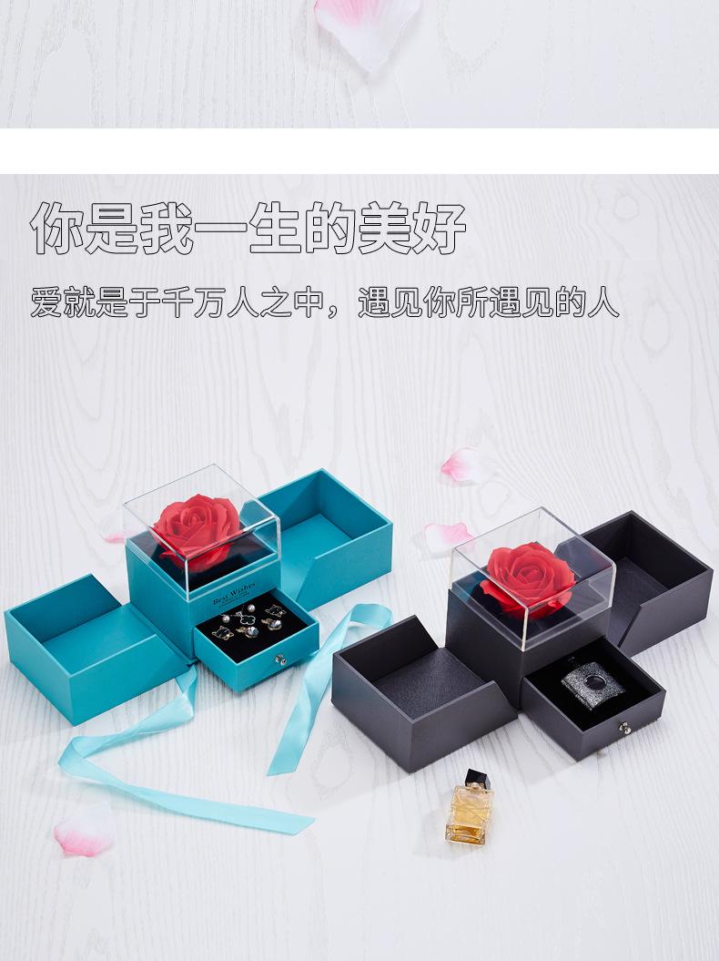 详情页_17