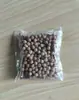 Bandeja de Plántulas Divertida para Padres e Hijos Weizhao Ye Maceta de Germinación Herramienta de Germinación para Cultivar Brotes de Frijol Mungo y Brotes de Soja