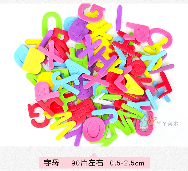 O1CN01JrUQlT1f5tKdOxAgE_!!7081