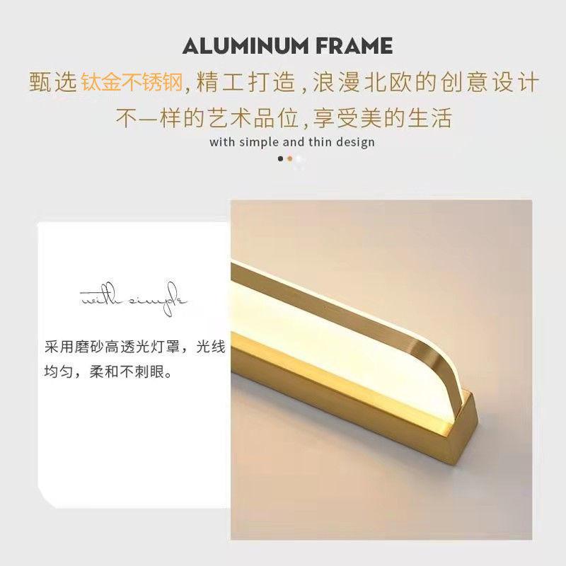 42d1228a-1010-4ef5-a410-1c3c25152a98.jpe