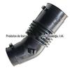 Mangueira de ar Toyota 17881-66030 aplicável à mangueira de admissão LAND CRUISER landcooluze