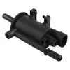 1997278 214-2246 214-641 911-035 É Adequado para Válvula Solenoide de Cânister de Carbono Buick Excelle Mg
