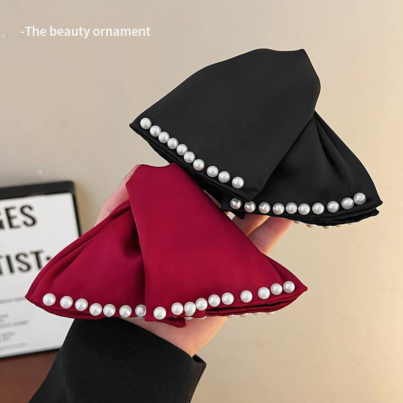 777230253829s974c715e-26b8-4ea