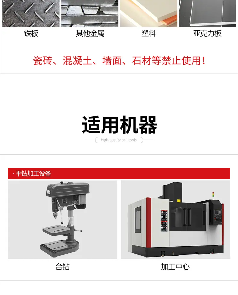 详情页_04.jpg