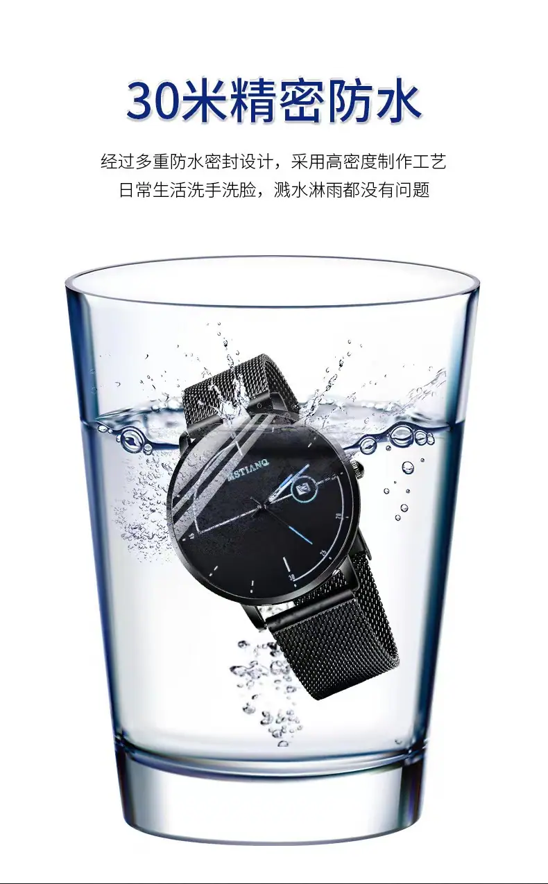 微信图片_202210121446504.jpg