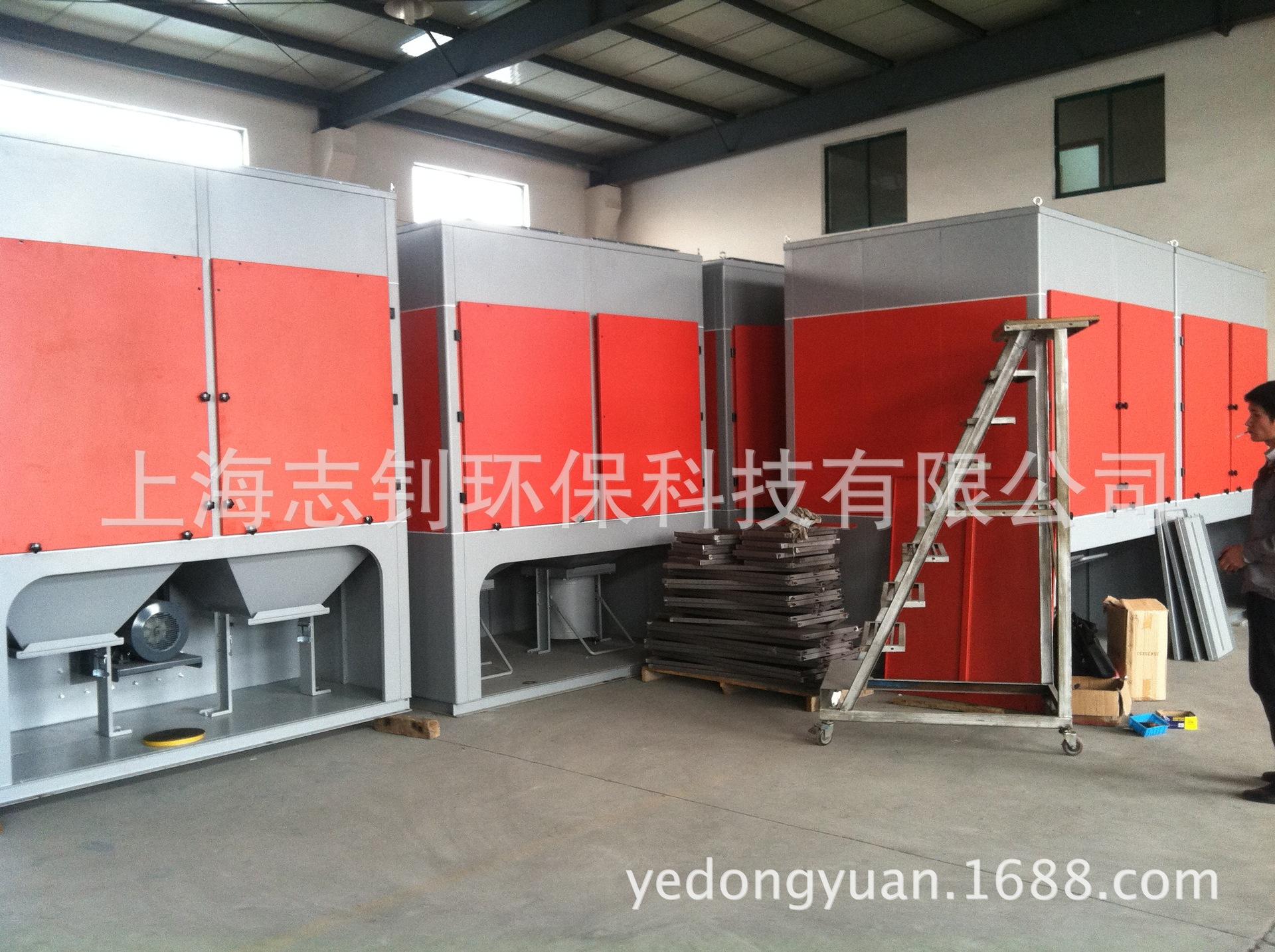 向天笑照片 1761