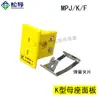 Conector Painel Plugue Termopar Tipo K Tipo S Tipo J Tipo T Conector Soquete Conector Macho-Fêmea Resistente a Altas Temperaturas Fio Sensor de Temperatura