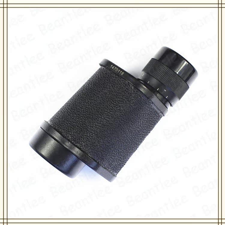 MNC003-DD06