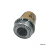 Elemento Filtrante de Diesel para Gato Doméstico 233-9856 Peças para Compressor de Ar