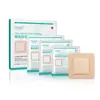 [Lista de Produtos] Gel para Cuidados Íntimos Femininos Mitianfuxin Dispositivo Médico Atacado