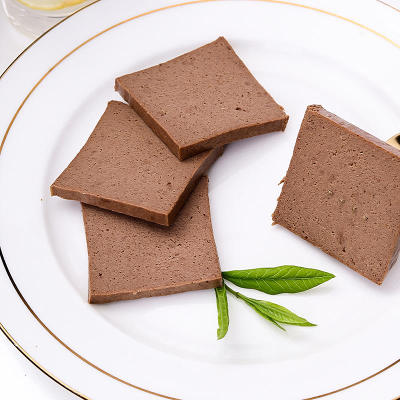 O1CN01uq0YzL215MbnHp9CN_!!9617