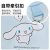 Cachorro de Orelhas Grandes Co-Branded Roupa para Cachorro Outono e Inverno Forrada com Fleece Quente Moletom de Duas Pernas Teddy Panda Gato Roupas para Pet