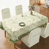 Estilo Pastoral Americano, Resistente al Polvo y Adecuado para Todas las Estaciones