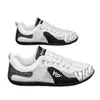 Zapatos de Hombre 2026 Nuevos Zapatos Deportivos de Malla para Verano Zapatos Casuales Transpirables Zapatos Ligeros para Correr Tenis de Hombre Zapatos Forrest Gump