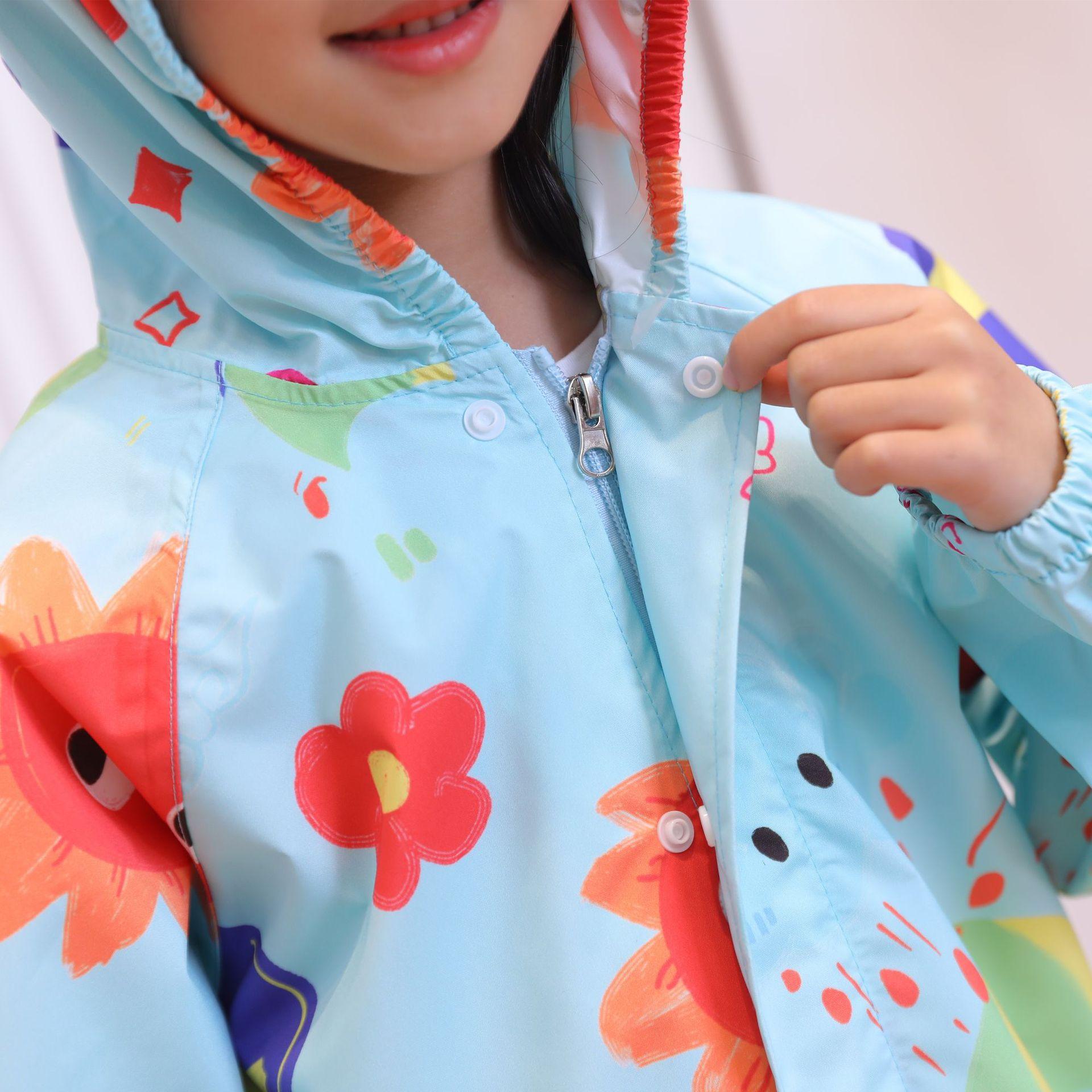 3V9A6524_副本.jpg