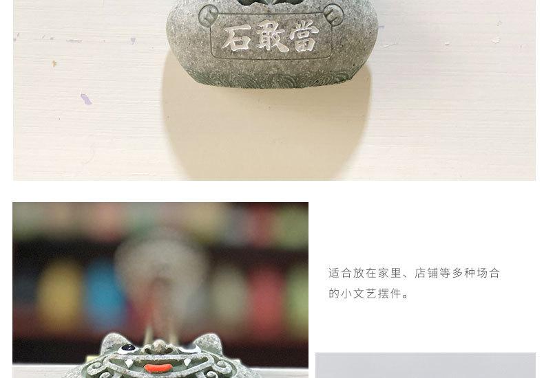 模板wu_15.jpg