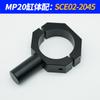 Tesoura pneumática de grau industrial, alicate de corte, material plástico, saída de água, rede de arame de cobre, ferro, alumínio, boca oblíqua, tesoura a ar forte