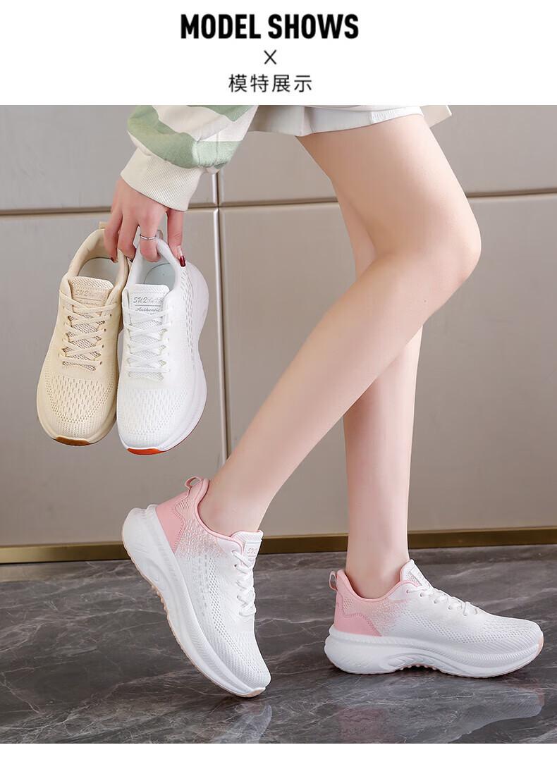 15bf4d718acb248b.jpg?x-oss-process=image/format,png