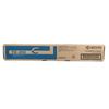 Set de tóner original Kyocera TK-898K copiadora FS-C8020 C8025 C8520 C8525C